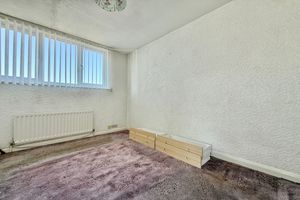 Bedroom- click for photo gallery